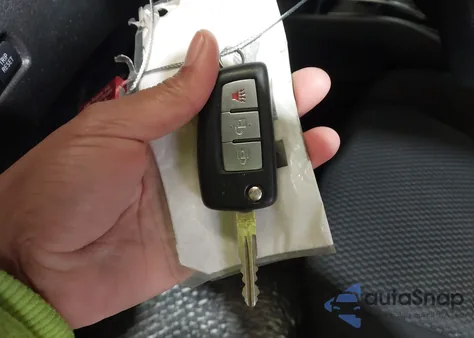 2018 Nissan Rogue Sport S z USA, uszkodzony, nr VIN JN1BJ1CR5JW255654